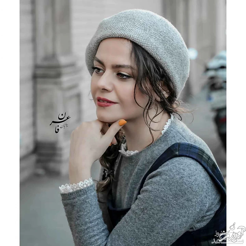 بیوگرافی و زندگی خصوصی غزال نظر (نیکول کیدمن ایرانی) و همسرش + تصاویری جذاب و دیدنی